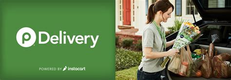 Publix delivery service. Things To Know About Publix delivery service. 